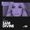 Defected Radio - Episode 099 Intro (Mixed)