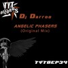 Darroo - Angelic Phasers (Original Mix)