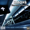 Innova - Expresso Connection (Original Mix)