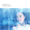 프리지아 - 이별의 흔적 (Traces Of Parting)(Nature Ver.)