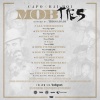 BAI-BOI、Capo - All This Money (Prod. By Lodi Lucci)