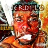 Qui$ $haolin - NerdFLO The Intro Samurai Champloo