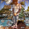 Goldmouth - Going Back To Cali (Intro)