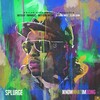 SPLURGE - 21 Questions (Prod. By Flobwoy)