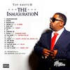 Top Knotch - Inauguration