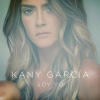 Kany García《Arriésgate a Intentarlo》[MP3/LRC]