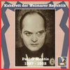 Paul O' Montis、Ted Sinclaire - Wilhelm Tell
