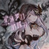 市道真央 - 泡沫夢幻・胡蝶刃