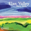 Moravian Philharmonic Orchestra、Gheorghe Zamfir - Elan Valley