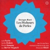orchestre national de lille、Alexandre Bloch - Les pêcheurs de perles, WD 13: Prélude