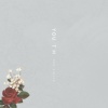 Shawn Mendes、Khalid - Youth (Acoustic)