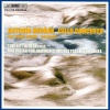Kees Bakels、Torleif  Thedéen、Malaysian Philharmonic Orchestra - I. Allegro