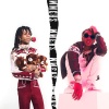 Rae Sremmurd、Swae Lee、Slim Jxmmi《Up In My Cocina (From SR3MM)》[MP3/LRC]