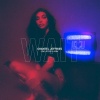 Chantel Jeffries、Offset、Vory - Wait (Clean)