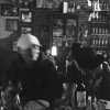 赵小二、戏语 - 蹦迪舞DJ