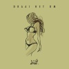 Boef - Draai Het Om (Explicit)