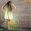 Stuttgart Radio Symphony Orchestra、ferdinand leitner - Toccata