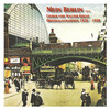 Gerhard Hoffmann、Gerhard Hoffmann Orchestra、Tony Bennett - Die kleine Bank vom Grossen Stern