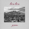 尤美 - love love