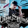 Bubba Sparxxx - Represent (Explicit)