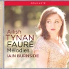Ailish Tynan、Iain Burnside - Nell, Op. 18, No. 1