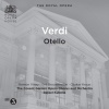 Otakar Kraus、Raymond Nilsson、Michael Langdon、John Lanigan - Act I: Una vela! (Chorus, Montano, Cassio, Iago, Roderigo)
