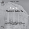 Covent Garden Orchestra、Rudolf Kempe、David Tree、John Lanigan - Act I: E soffitto … e pareti … (Pinkerton, Goro)
