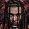 Jay King - Fishscale (Prod. By 808 Godz)