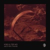Kiso、Tep No - Another Friend