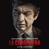 alberto iglesias - El hombre común