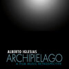 alberto iglesias - Tinker Tailor Soldier Spy (From 