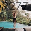 任路加 - 9277