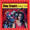 Dire Straits - Sultans Of Swing