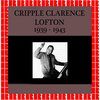 Cripple Clarence Lofton - Pine Top's Boogie Woogie
