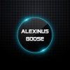 Alexinus - Goose (Original Mix)