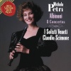 michala petri、Tomaso Albinoni (阿尔比诺尼)、i solisti veneti、Claudio Scimone - I. Allegro