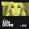 Defected Radio - Episode 100 Intro (Mixed)