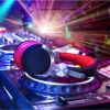 DJ慕寒、安卿云、MC南十妹 - 学猫叫 (DJ版)