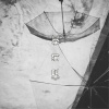 梦泽 - 学猫叫