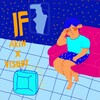 阿克江Akin、Visudy - if
