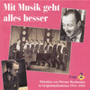 Rudi Schuricke、Orchester des Plaza-Varietes、Theo Knobel - Mit Musik geht alles besser