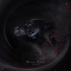 New Champ - 나의 신념 (我的信念)