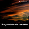 Arnas D、Kastis Torrau - Eye (Desaturate 'Tunnel Vision' Remix)