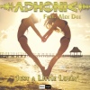 Aphonic、Alex Dee - Just a Little Lovin'