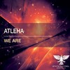 Atleha - We Are (Extended Mix)