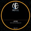 Jayro - Trip For The Terrace (Original Mix)