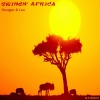 Krueger & Leu - Swingn Africa (Original Mix)