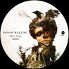 Bonny & Clyde - Kids N Candy (Original Mix)