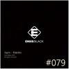 Jayro - Kiwoko (Original Mix)