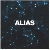 Alias.《Fireball (Original Mix)》[MP3/LRC]